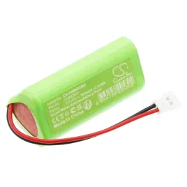 bateria-zamienna-do-ionyx-endy-6200-vh803821-700-mah-ni-mh-3-6-v-cameron