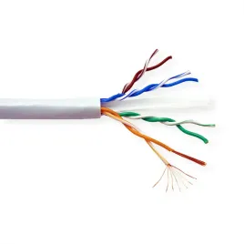roline-kabel-utp-kat-6-klasa-e-klasa-e-elastyczny-awg24-ls0h-300m