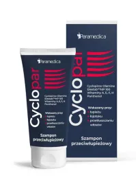cyclopar-szampon-przeciwlupiezowy-150g-paramedica