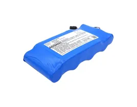 bateria-zamienna-do-drager-sc6802xl-ms30502-5200-mah-li-ion-14-4-v-camer