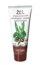 gorvita-zel-z-kasztanowcem-milorzebem-i-babka-lancetowata-200ml