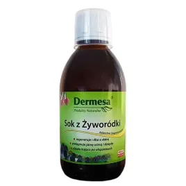 dermesa-sok-z-zyworodki-250ml-kalanchoe-daigremontiana