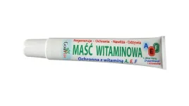 gorvita-masc-witaminowa-ochronna-z-witaminami-a-e-f-20ml