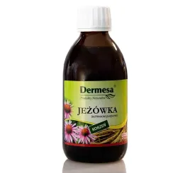 dermesa-jezowka-purpurowa-korzen-250ml