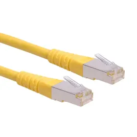 kabel-krosowy-roline-kat-6-klasa-e-s-ftp-pimf-zolty-03-m