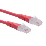 roline-patchcable-cat-6-class-e-s-ftp-pimf-kabel-05-m
