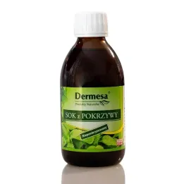 dermesa-sok-z-pokrzywy-250ml