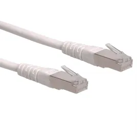 kabel-krosowy-roline-cat-6-klasa-e-s-ftp-pimf-bialy-05-m
