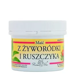 farmvix-masc-z-zyworodki-i-ruszczyka-150ml
