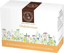glukobonisan-herb-20-5g-bonimed