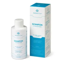 genactiv-szampon-z-colostrum-do-skory-glowy-i-wlosow-150ml