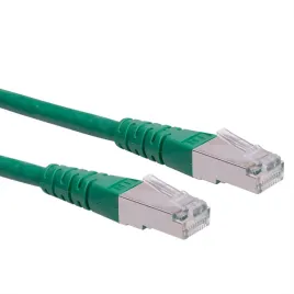 kabel-krosowy-roline-cat-6-klasa-e-s-ftp-pimf-zielony-2-m