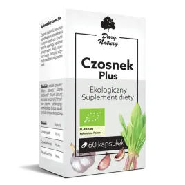 czosnek-plus-60kaps-ekologiczny-suplement-diety-dary-natury