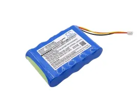 bateria-zamienna-do-fresenius-injectomat-agilia-rc2-rc1800aa05aa-2100-mah