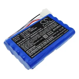 bateria-zamienna-do-viasys-healthcare-avea-ventilator-68339-4000-mah-ni-m