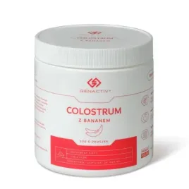 genactiv-colostrum-z-bananem-proszek-puszka-200g-bioaktywny-liofilizat-2