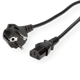 kabel-zasilajacy-roline-proste-zlacze-iec-czarny-3-m