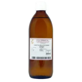 dmso-dimetylosulfotlenek-500ml-stanlab