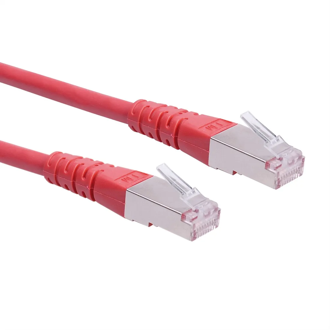 roline-patchcable-cat-6-class-e-s-ftp-pimf-kabel-3-m