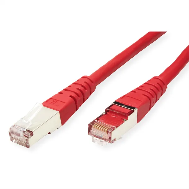 roline-patchcable-cat-6-class-e-s-ftp-pimf-kabel-3-m-kod-producenta-21-15-1351