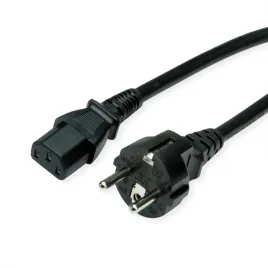 kabel-zasilajacy-roline-proste-zlacze-iec-czarny-3-m