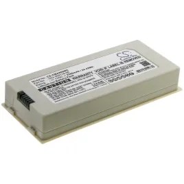 bateria-zamienna-do-comen-nc12a-022-000108-00-2200-mah-li-ion-11-1-v-cam