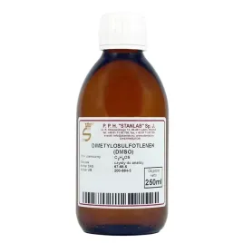 dmso-dimetylosulfotlenek-250ml-stanlab