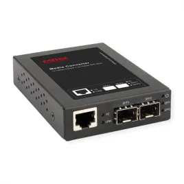 konwerter-gigabitowy-roline-rj-45-na-mini-gbic