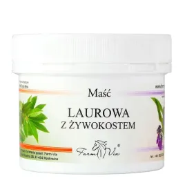 farmvix-masc-laurowa-z-zywokostem-150ml
