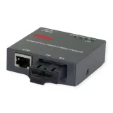 media-konwerter-roline-10-100base-tx-na-100base-fx