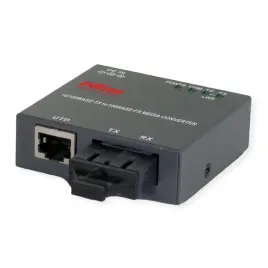 media-konwerter-roline-10-100base-tx-na-100base-fx