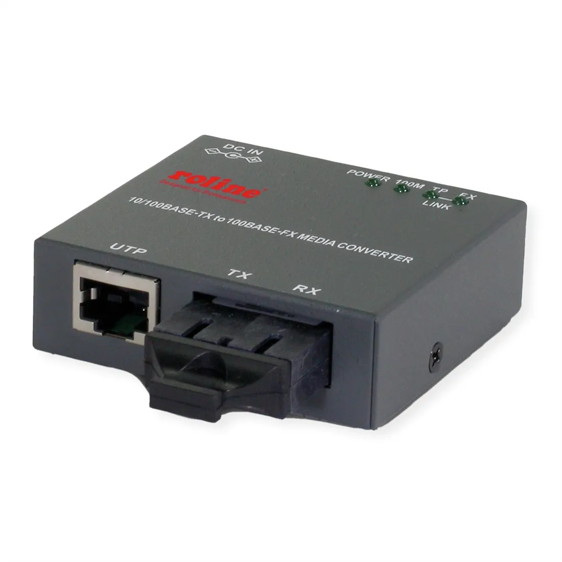 media-konwerter-roline-10-100base-tx-na-100base-fx