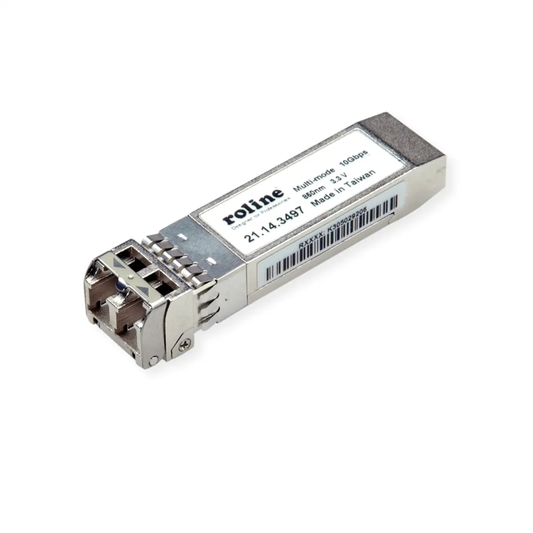 roline-mini-gbic-modul-lc-10gbe-multi-mode