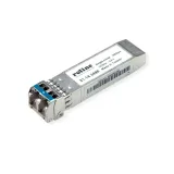 roline-mini-gbic-modul-lc-10gbe-jednomodowy
