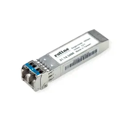 roline-mini-gbic-modul-lc-10gbe-jednomodowy