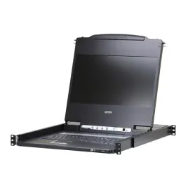 konsola-kvm-aten-cl6700mw-lcd-dvi-hdmi-full-hd-uklad-ch