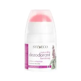 dezodorant-naturalny-kwiatowy-50ml-sylveco