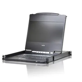 konsola-kvm-aten-cl6700mw-lcd-dvi-hdmi-full-hd-uklad-fr