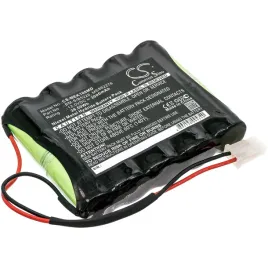bateria-zamienna-do-siemens-ek10-bm-s-b5226-3000-mah-ni-mh-12-v-cameron