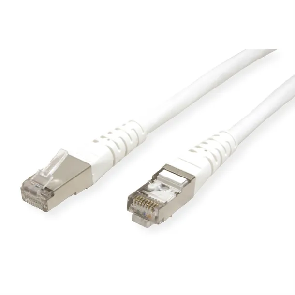 roline-patchkabel-cat-6-klasse-e-s-ftp-pimf-wit-5-m-kod-producenta-21-15-1366