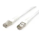 roline-patchkabel-cat-6-klasse-e-s-ftp-pimf-wit-5-m-kod-producenta-21-15-1366