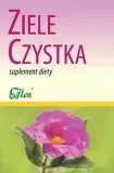 czystek-ziele-fix-30-1g-flos