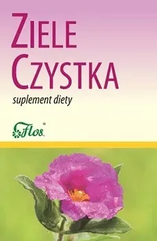 Grafika w opisie produktu