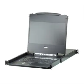 przelacznik-kvm-lcd-aten-cl6708mw-43-cm-8-portow-usb-dvi-uklad-fr