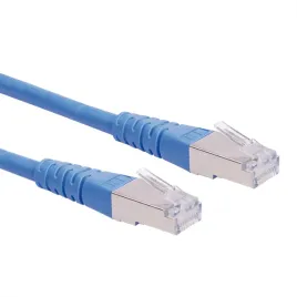 kabel-krosowy-roline-cat-6-klasa-e-s-ftp-pimf-niebieski-7-m
