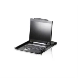 konsola-kvm-aten-cl1000n-19-lcd-vga-ps-2-uklad-fr
