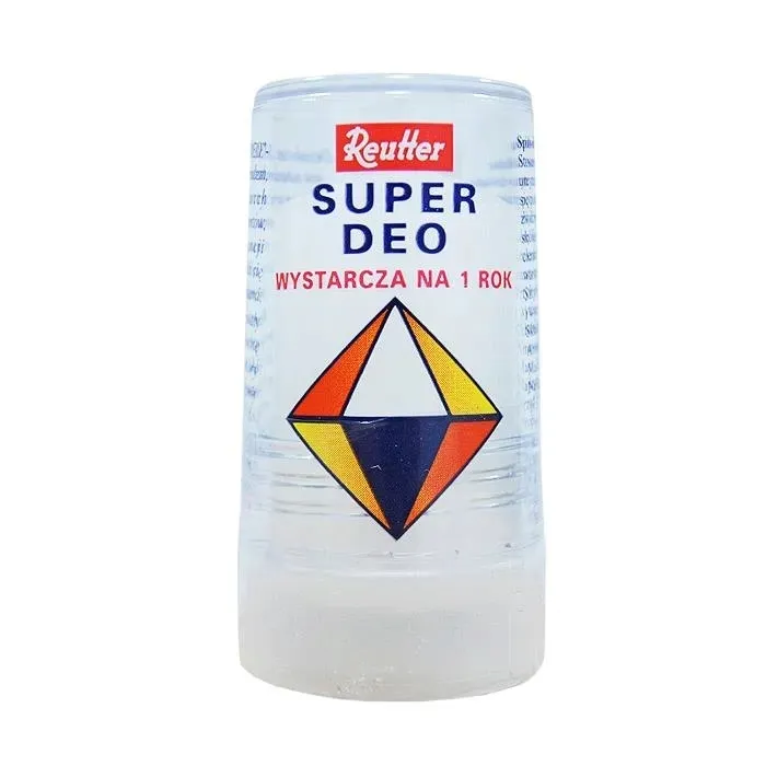 dezodorant-super-deo-alun-reutter-stan-nowy