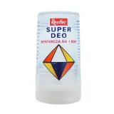 dezodorant-super-deo-alun-reutter-stan-nowy