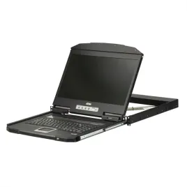 aten-cl3100nx-konsola-usb-vga-uklad-fr