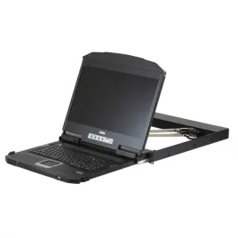 konsola-kvm-aten-cl3800nw-usb-hdmi-dvi-vga-dual-rail-uklad-amerykanski